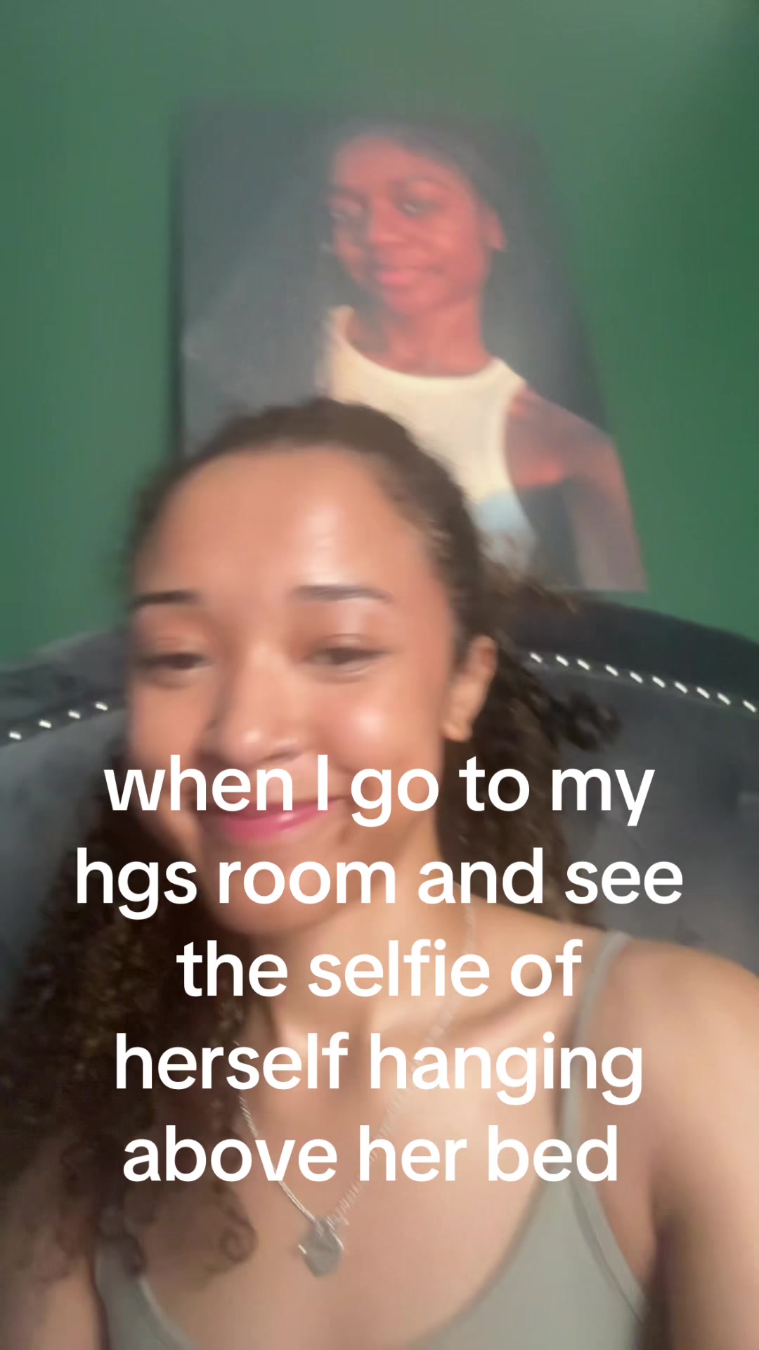 @borningblueberry