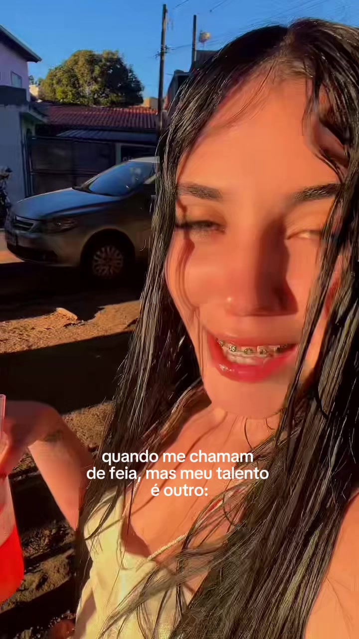 @Bruninha nunes❤️