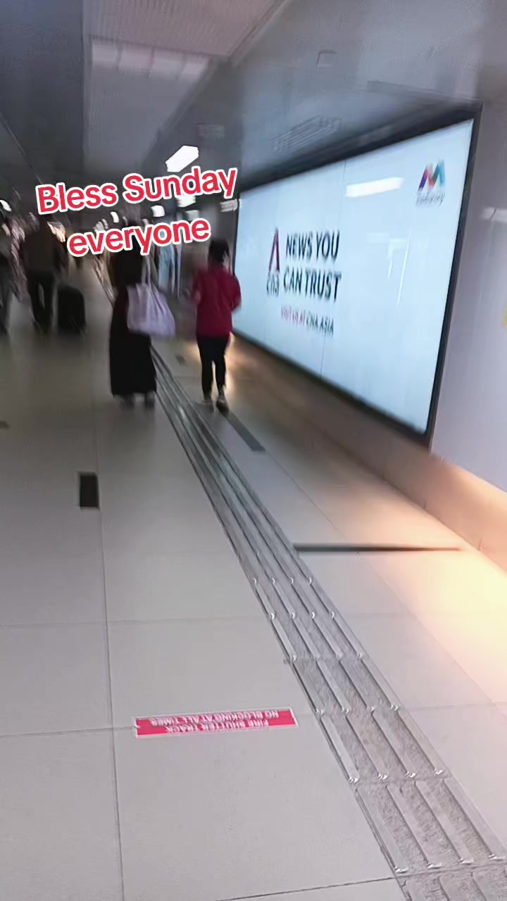 @Evelyn