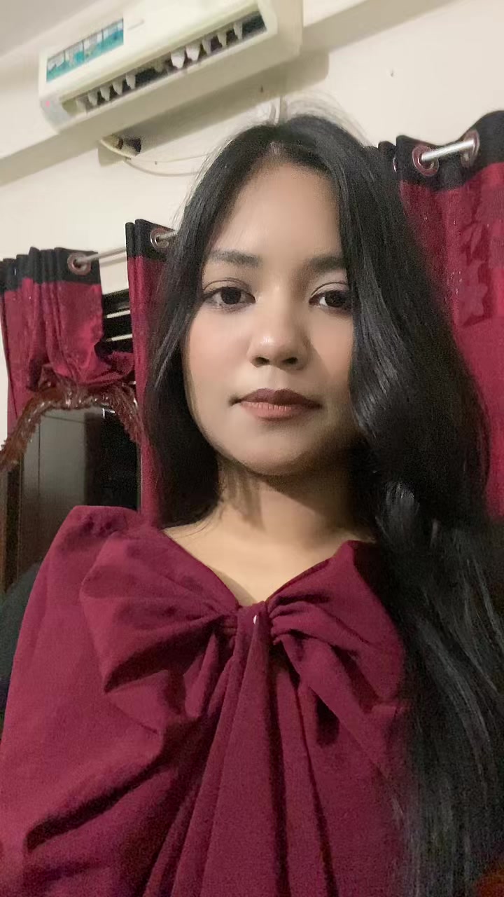 @Sneha__Sheikh143