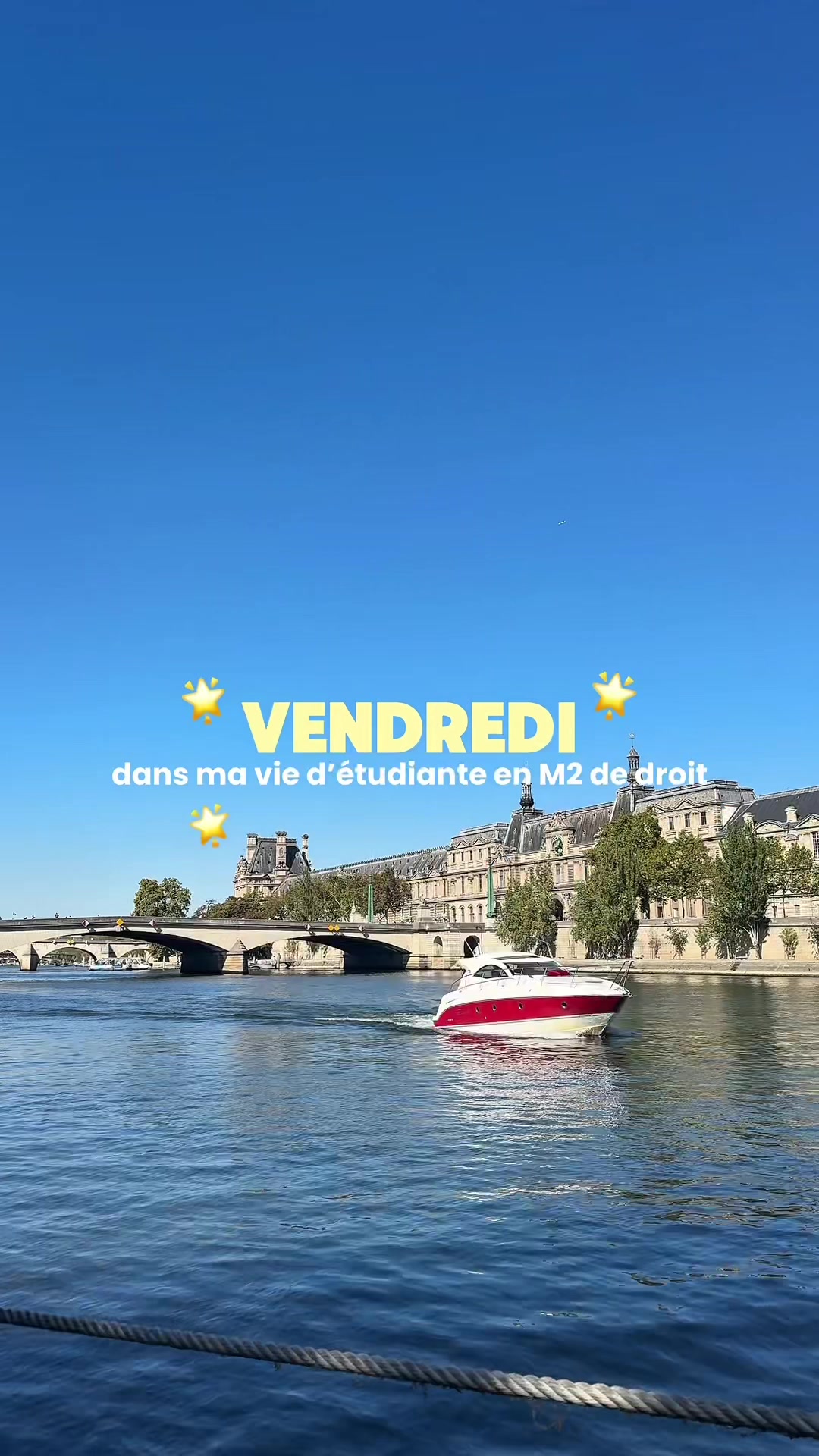 @ophé🌞