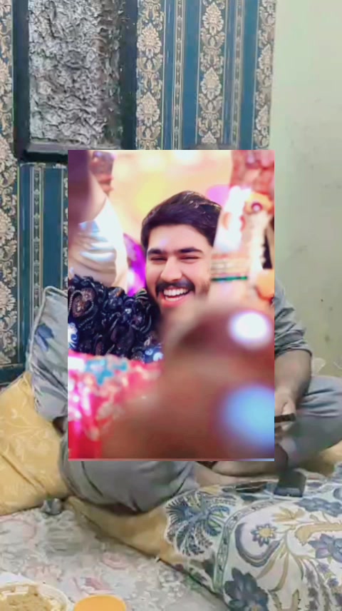 @Talha Sajid