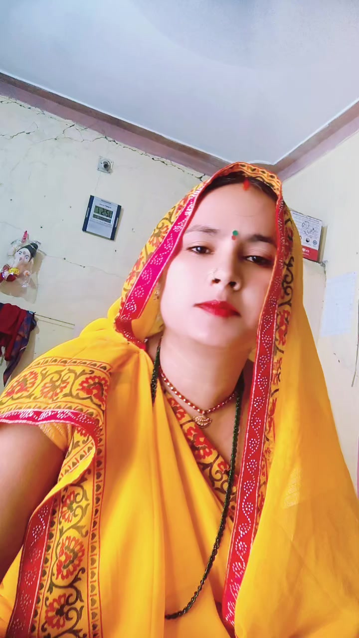 @anjalimishar