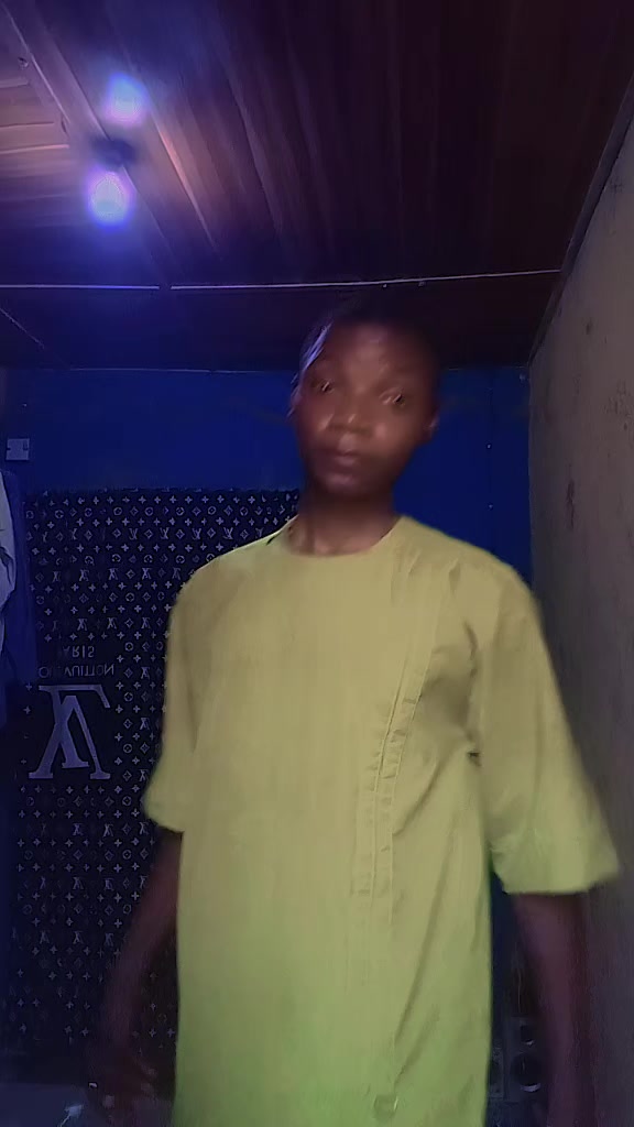 @baxxx