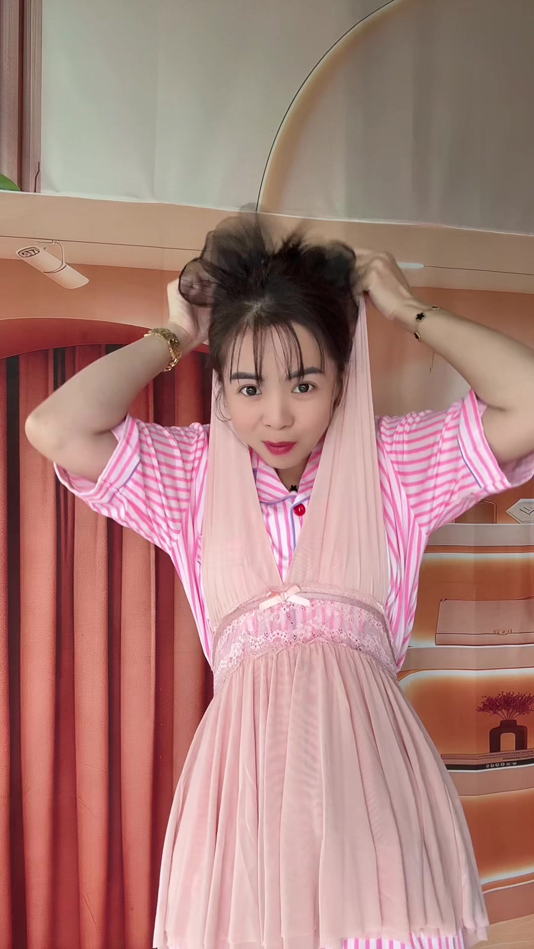 @Em Cẩm Nè