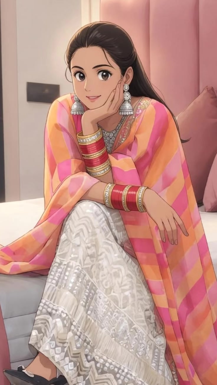 @🥺 𝐒𝐚𝐝 𝐆𝐢𝐫𝐥 ❤️🩹✍️