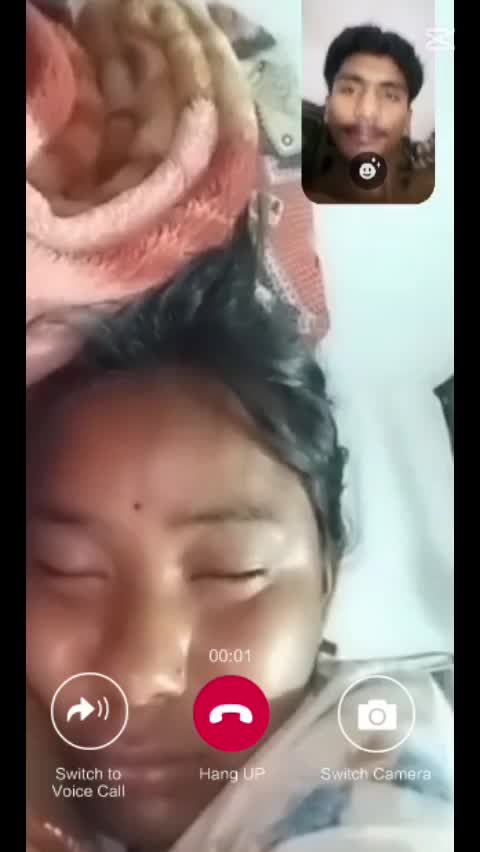 @๐ ๐ฐโ๐ฆโ๐ฑโ๐ชโ ๐ ๐