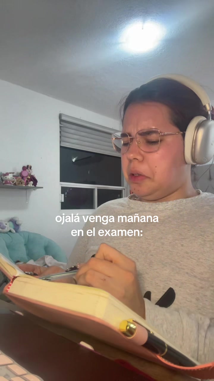 @Naomi