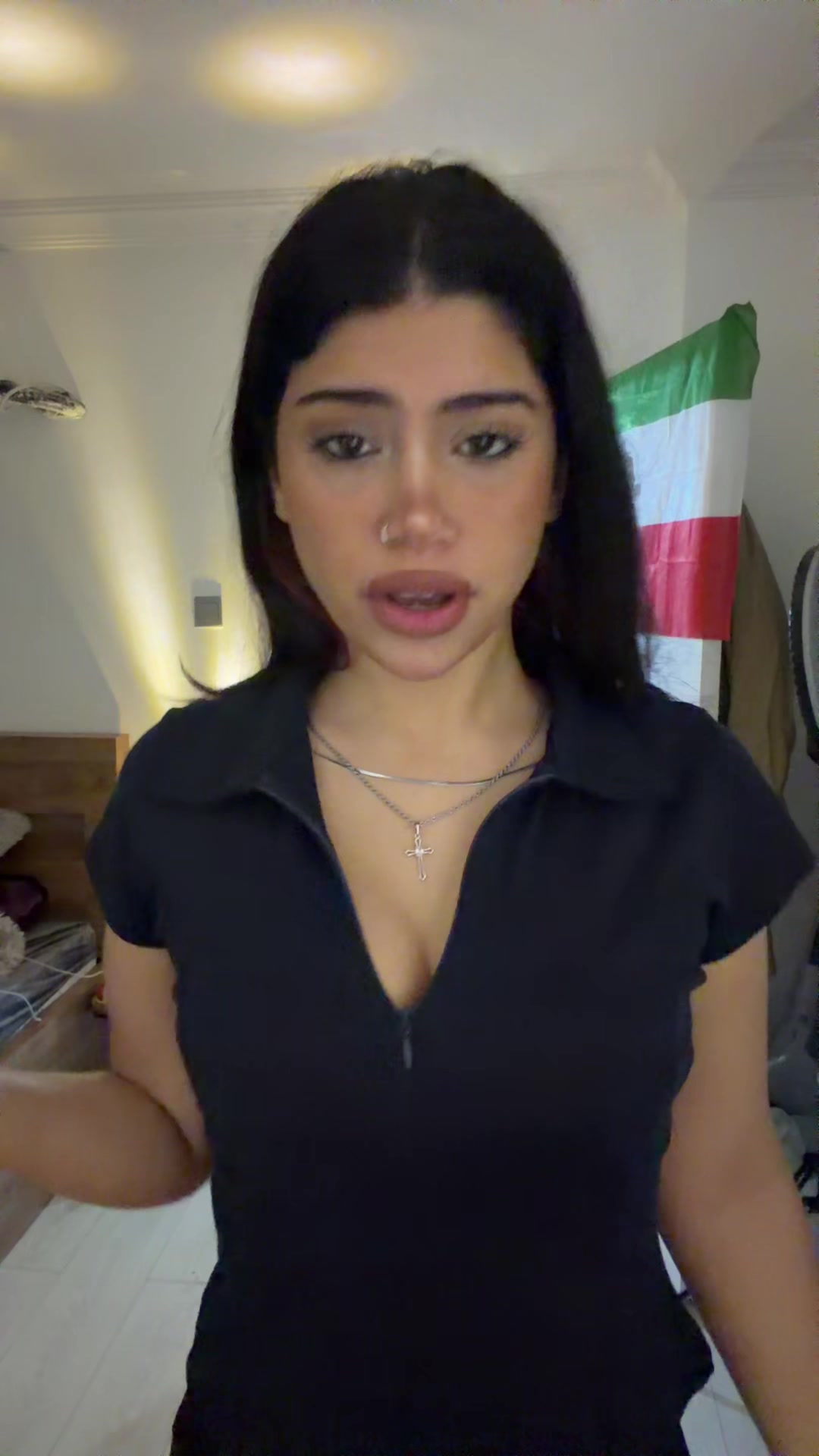 @M
