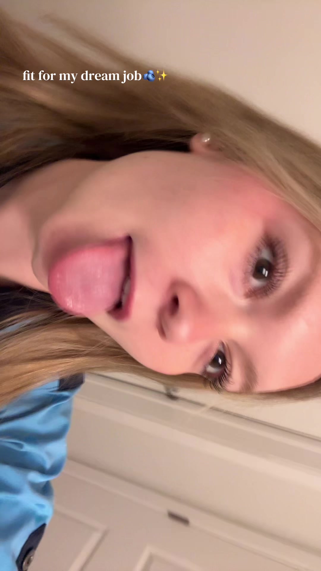 @emily🧸