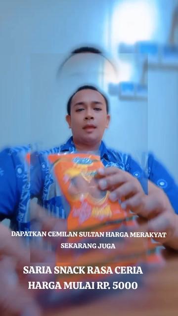 @CEMILAN SULTAN