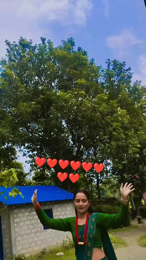@SONU
