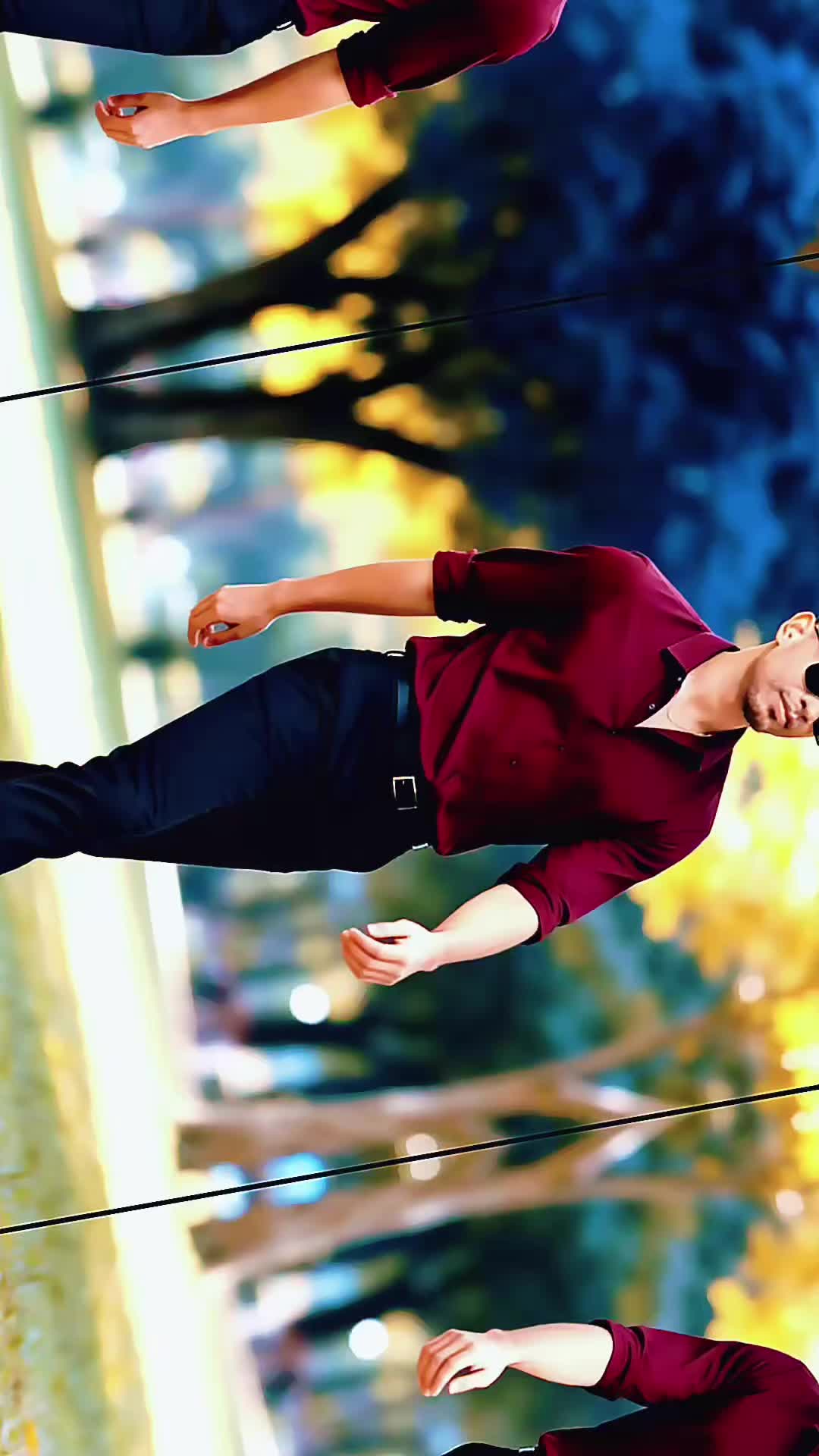 @Mubarak khan