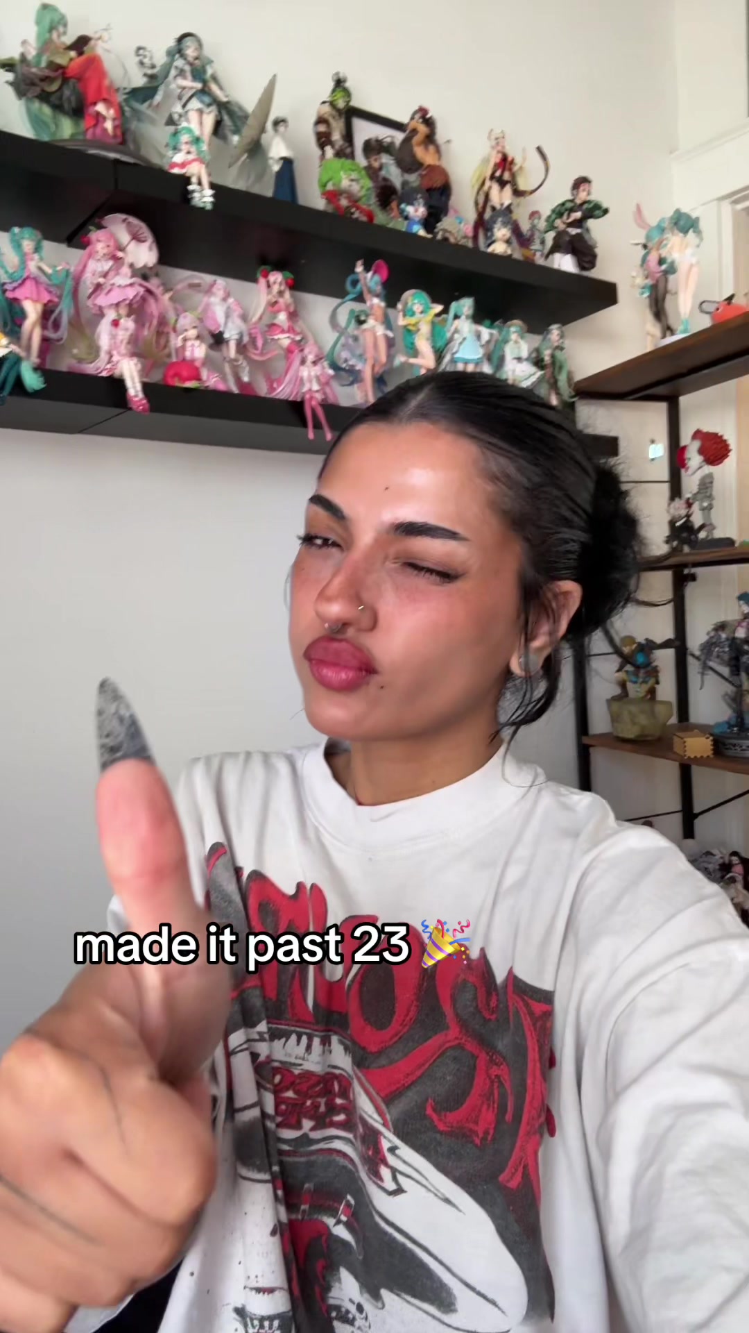 @noor