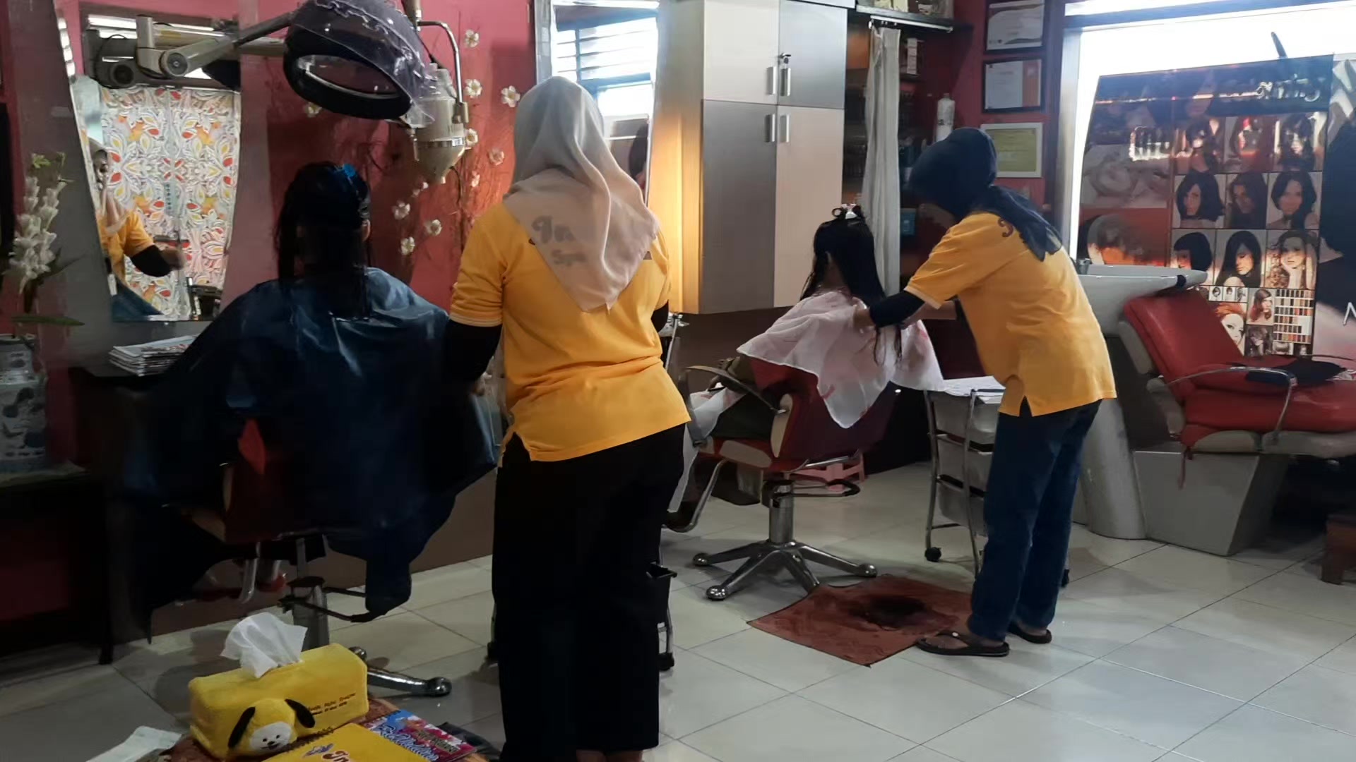 @Inayah_spa.jember