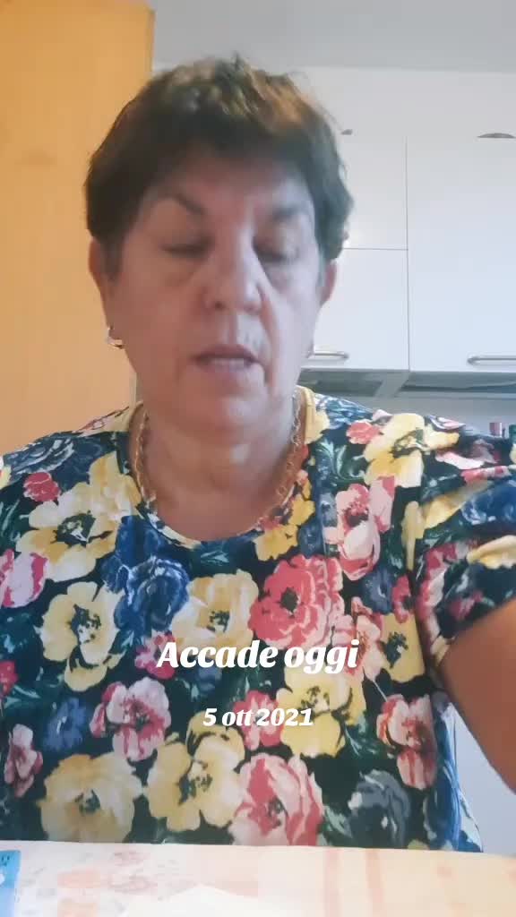 @Mariuzza58