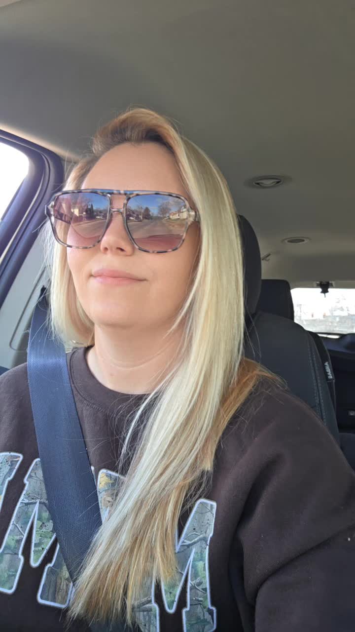 @🏈🏀Allison🎀🥎