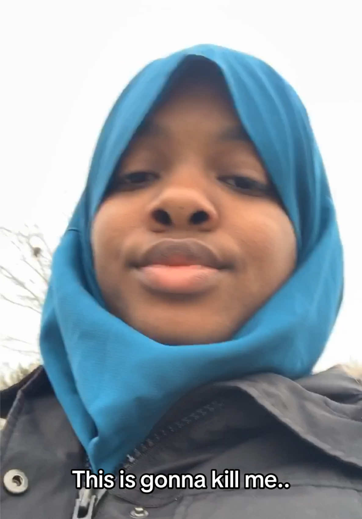 @Jasmine