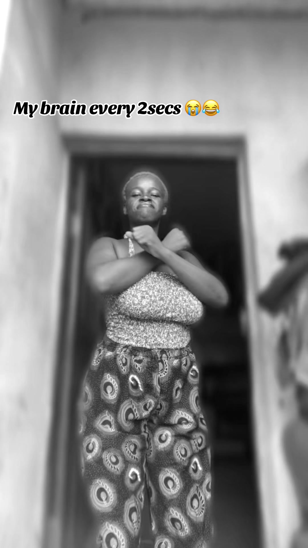 @BIG CHIOMAHLAY OF TIKTOK🦅🥰🤗
