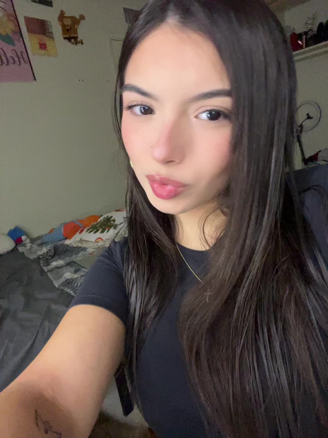 @lex