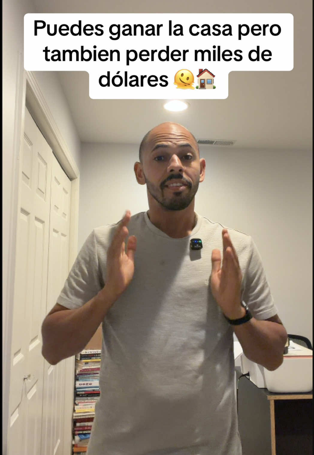 @Dio Espinal