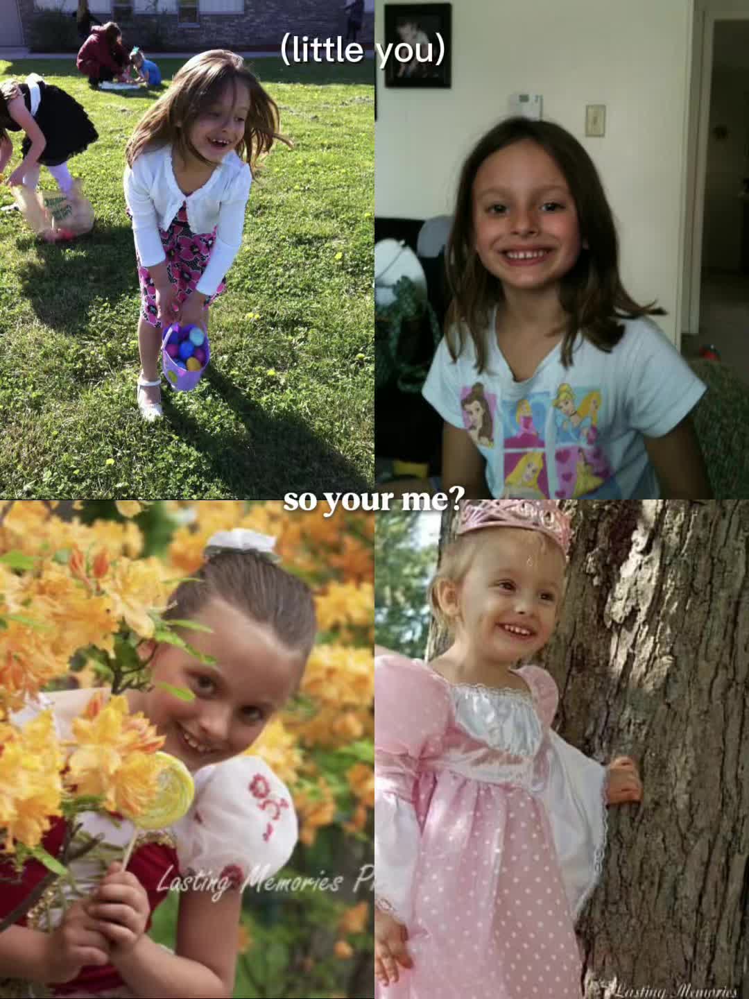 @Alexis Windsor