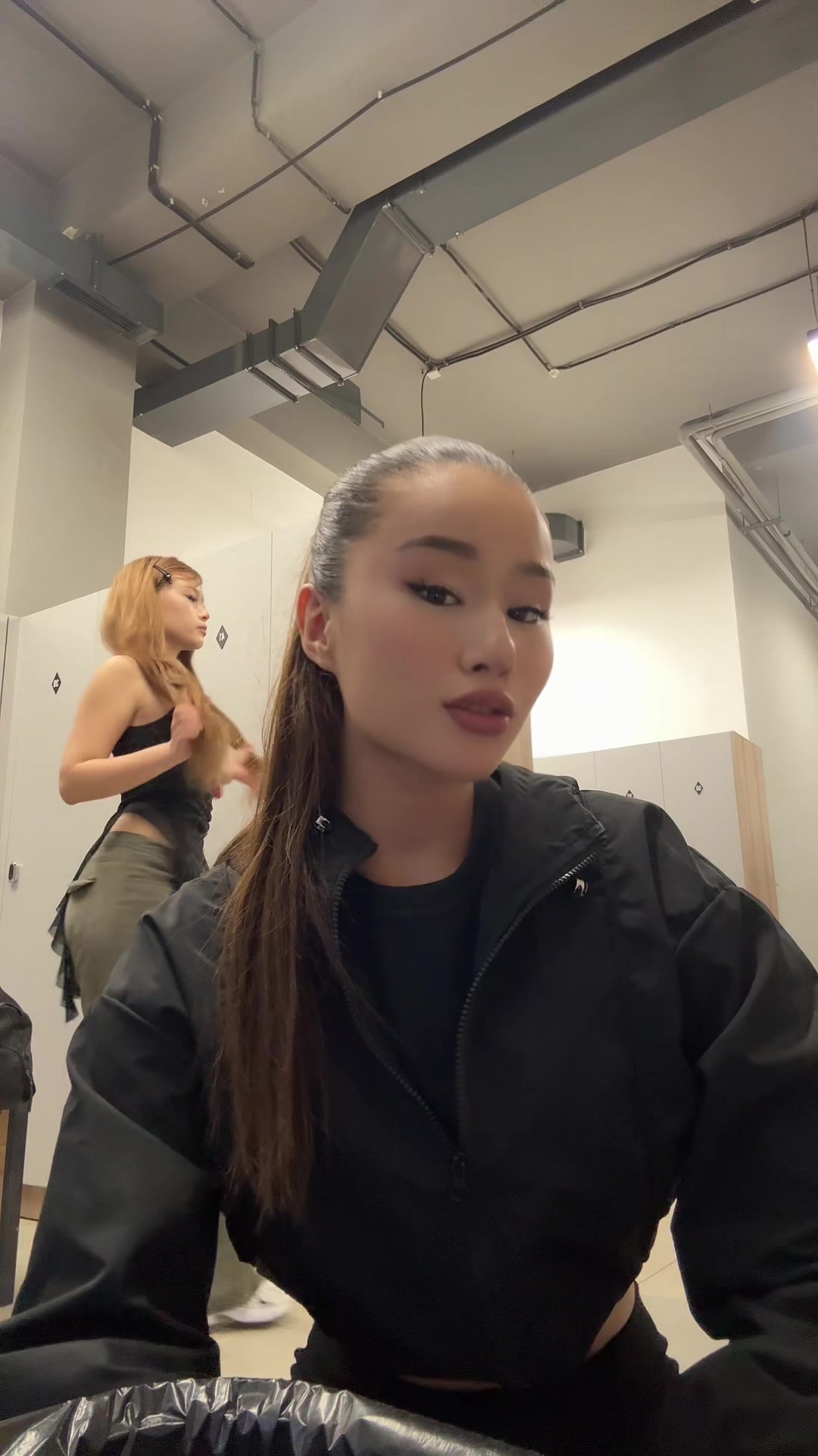 @Уулкан🖤