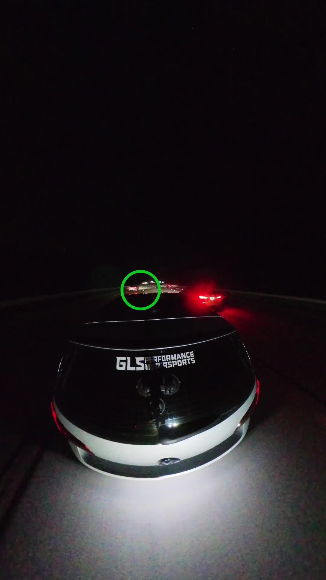 @1sleepygti