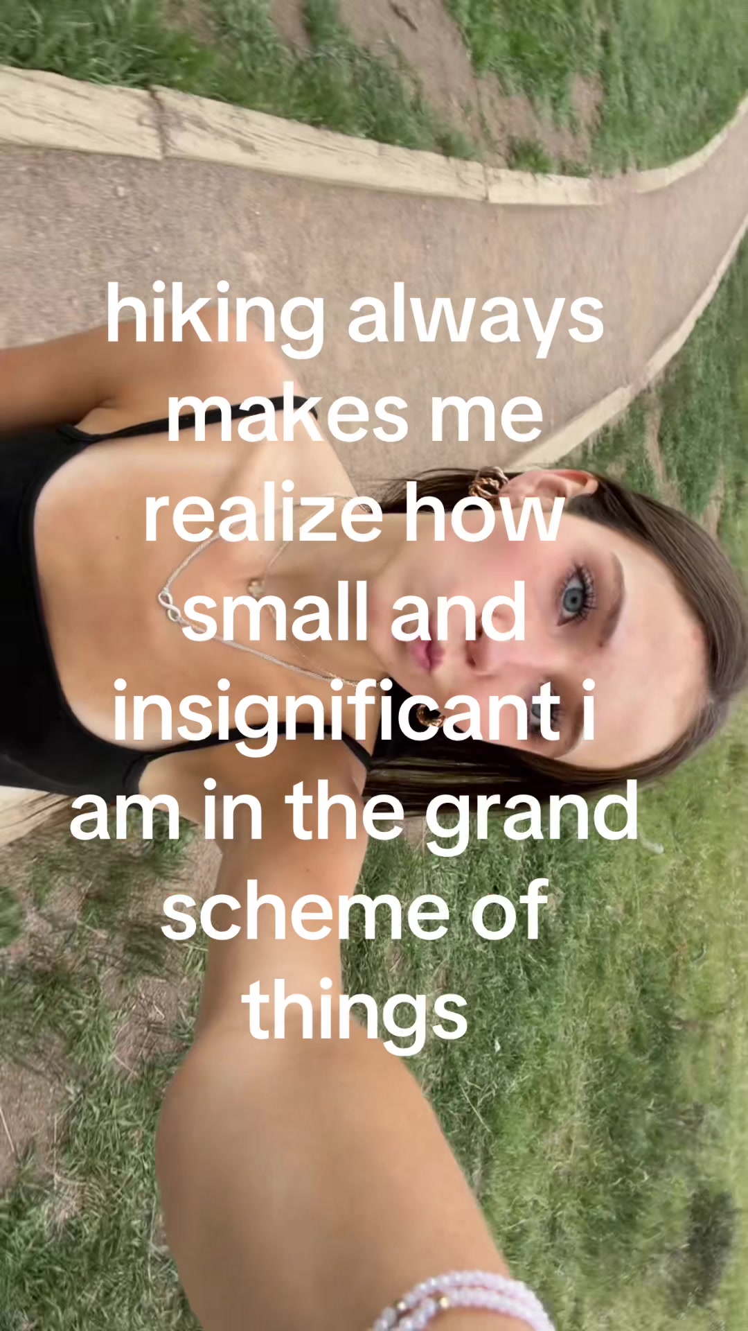 @ih8evry1sm
