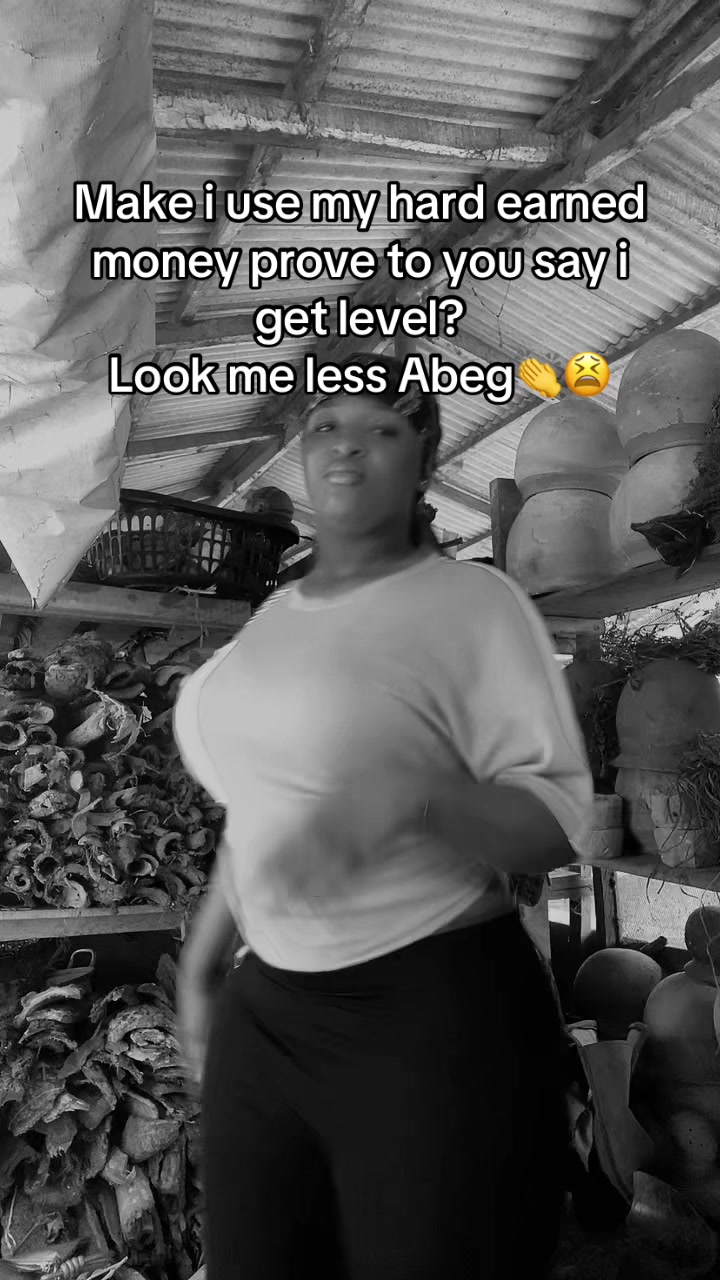 @OYINDAMOLA 🌸🤍