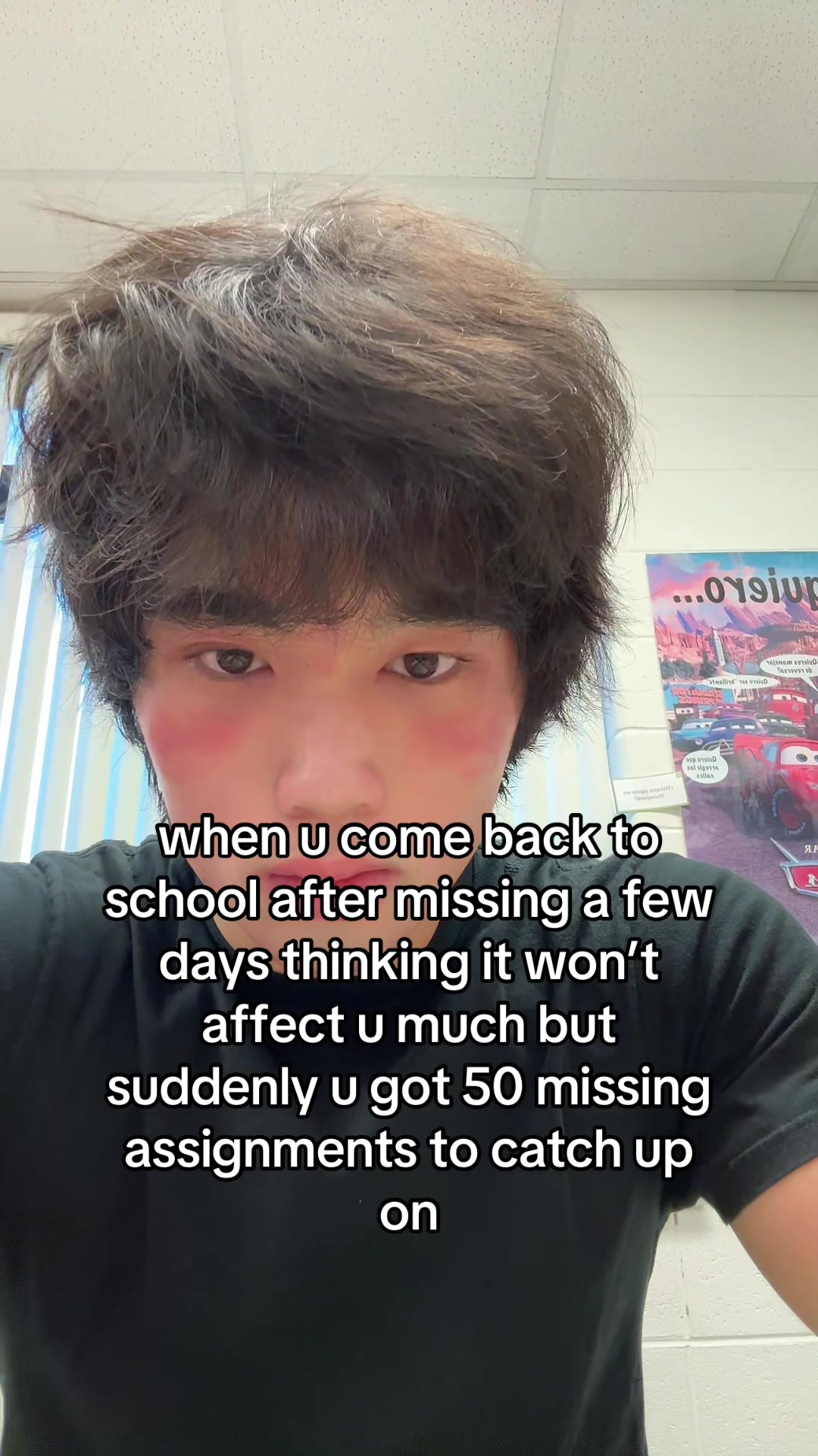 @thien