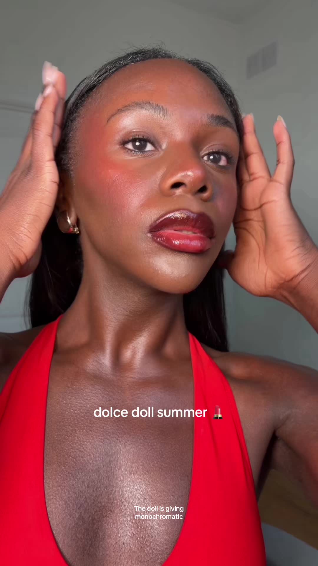 @essence