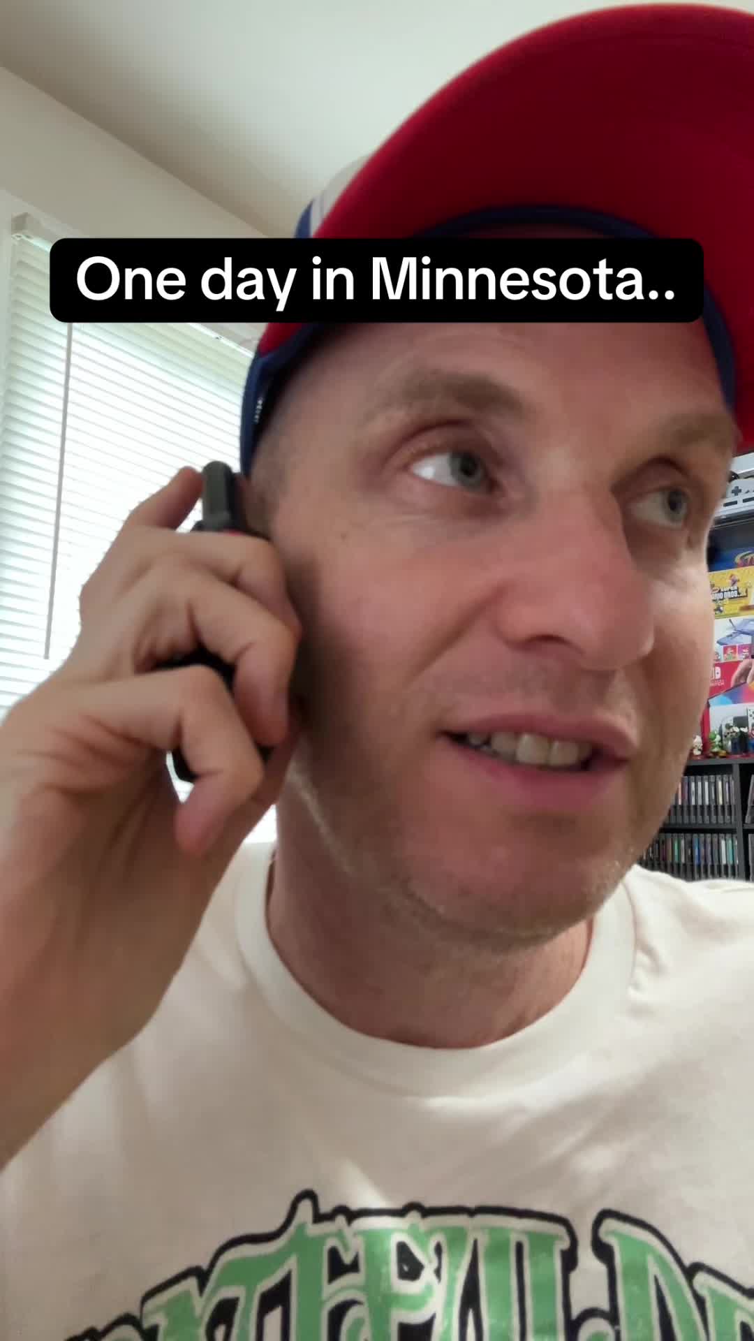 @More1980sGamer
