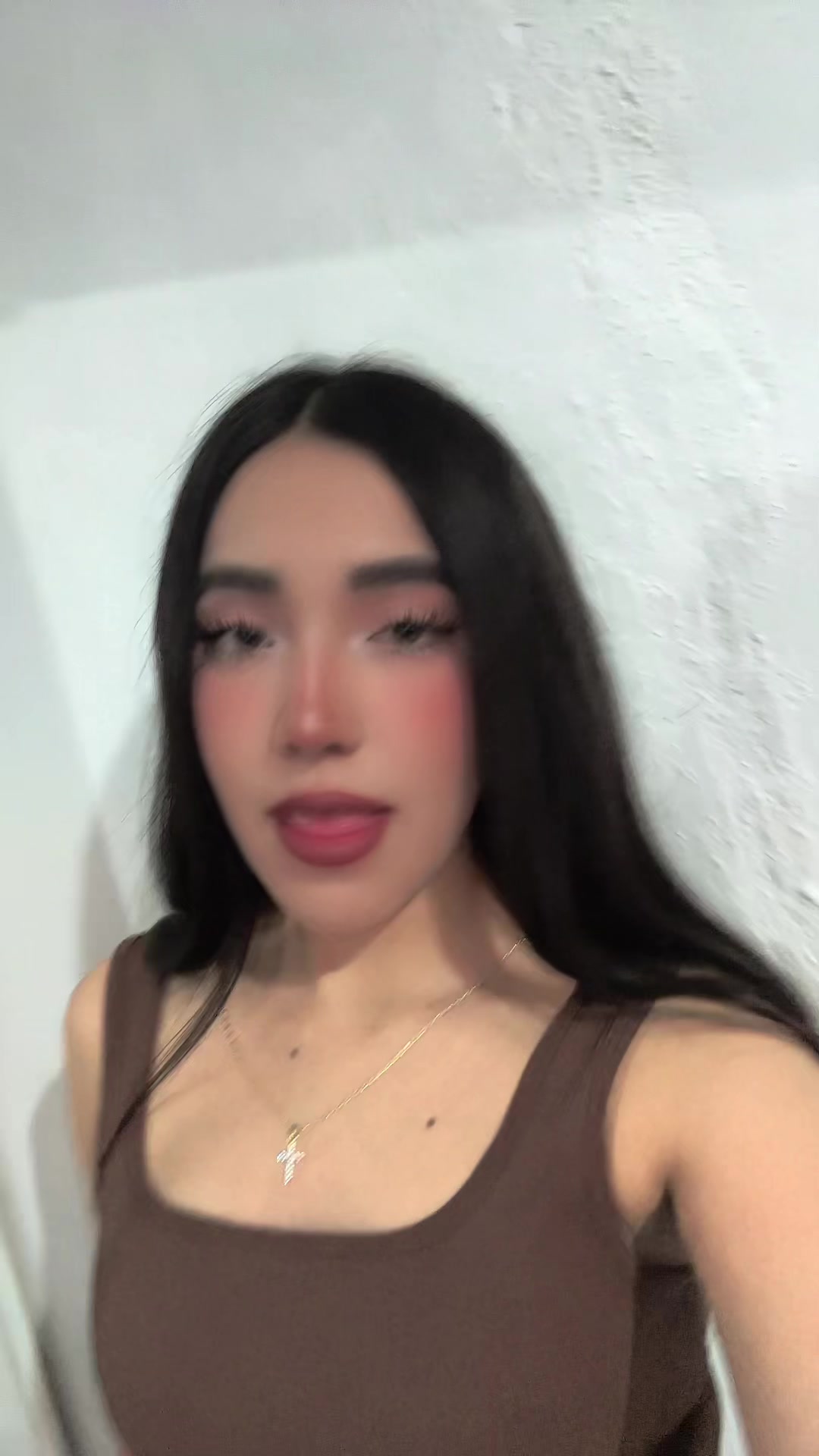 @Kªt🍒