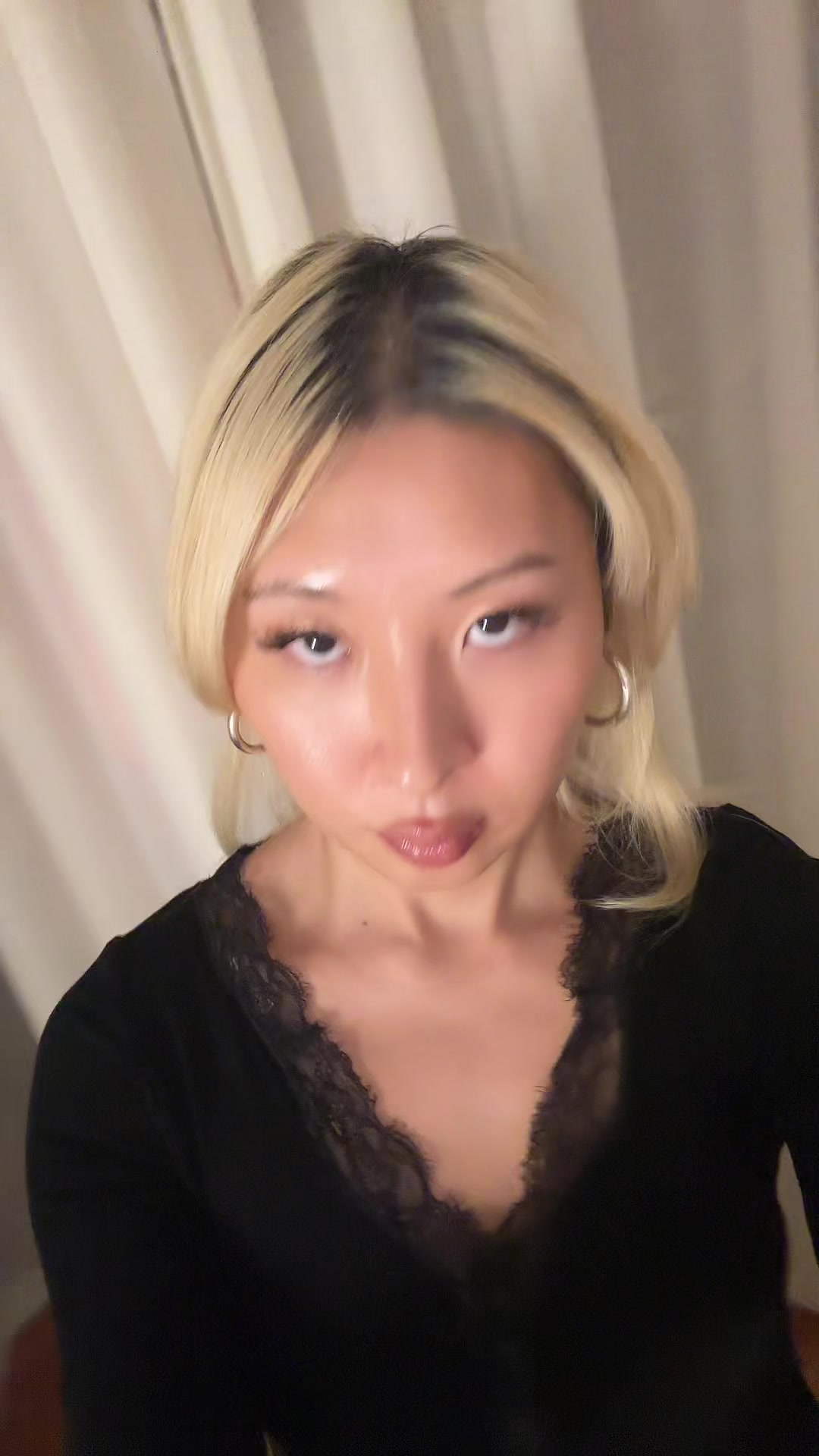 @CroixSinclair