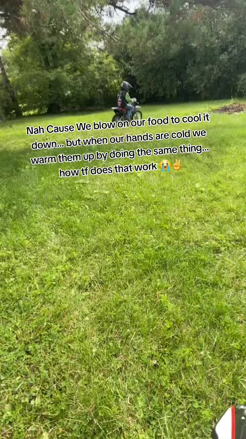 @Also Bass 'N Bucks🤠🪶🦌🎣