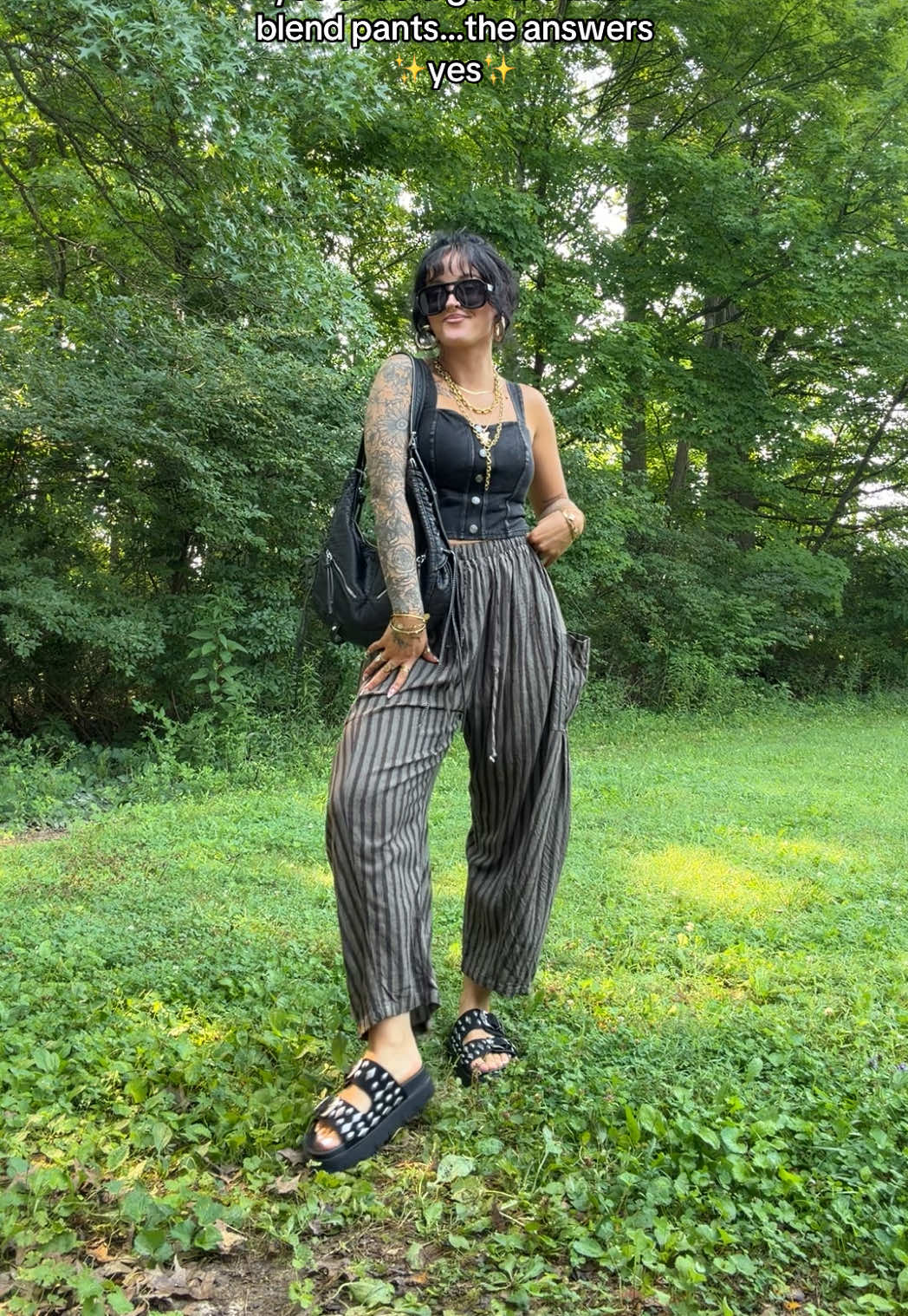 @YourStyleSis🪩