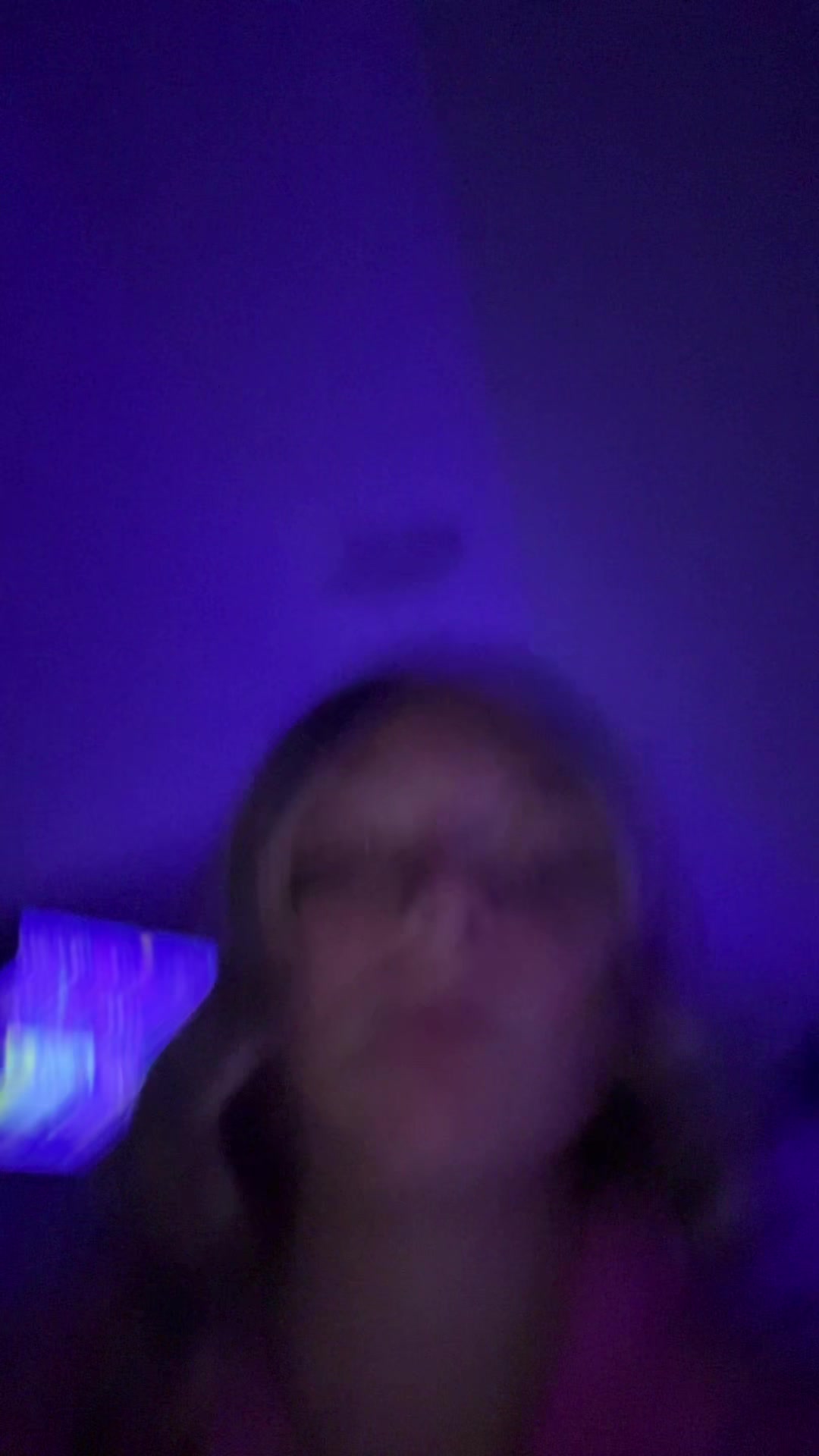 @SYDNIE🤍