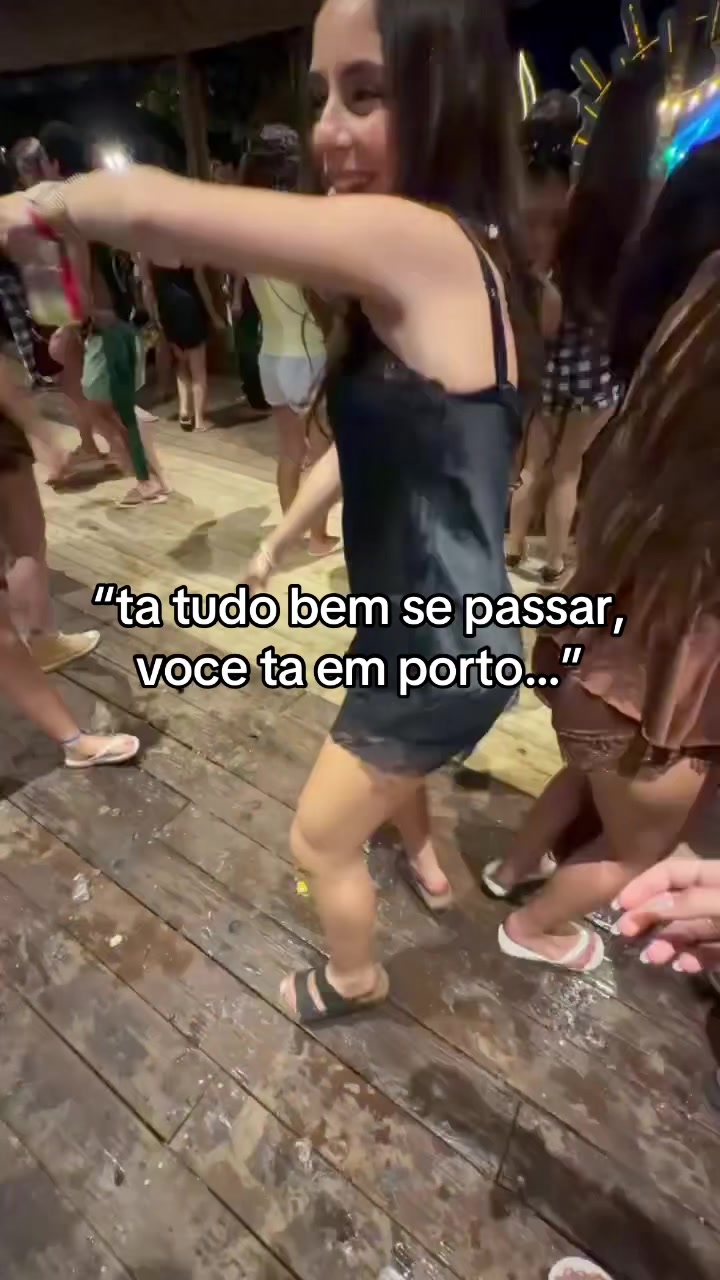 @bp.orto