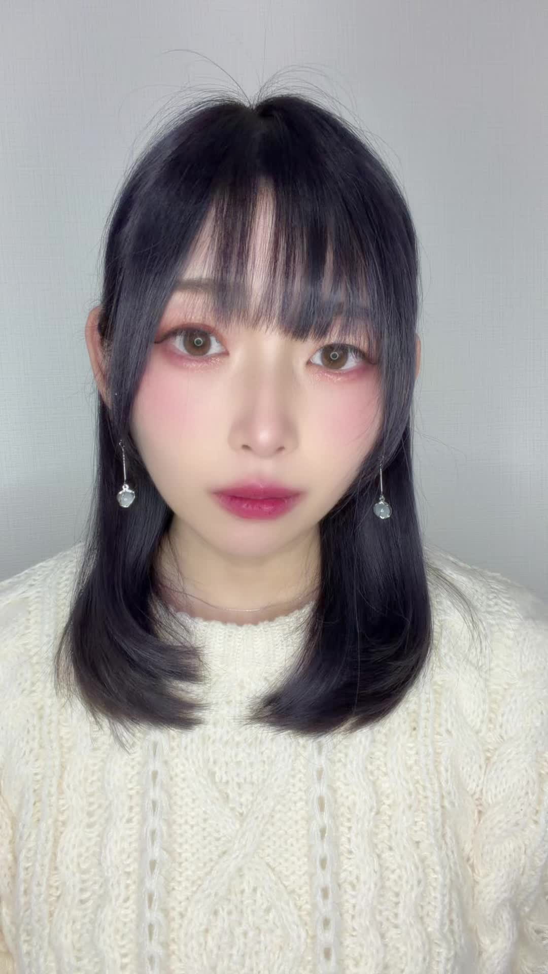 @早川 秋帆