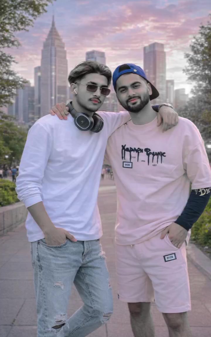 @Royal 07 😴