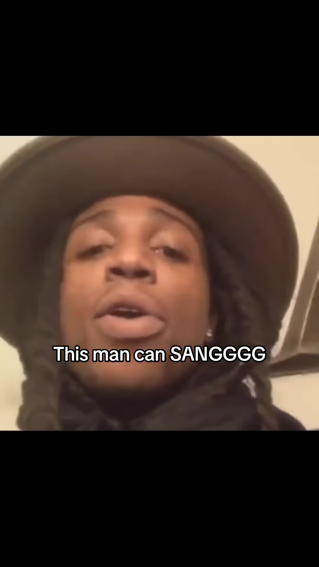 @jacqueesdaily
