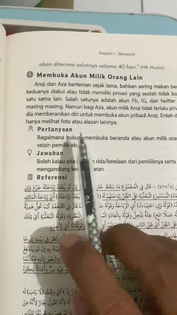 @DarulPustaka