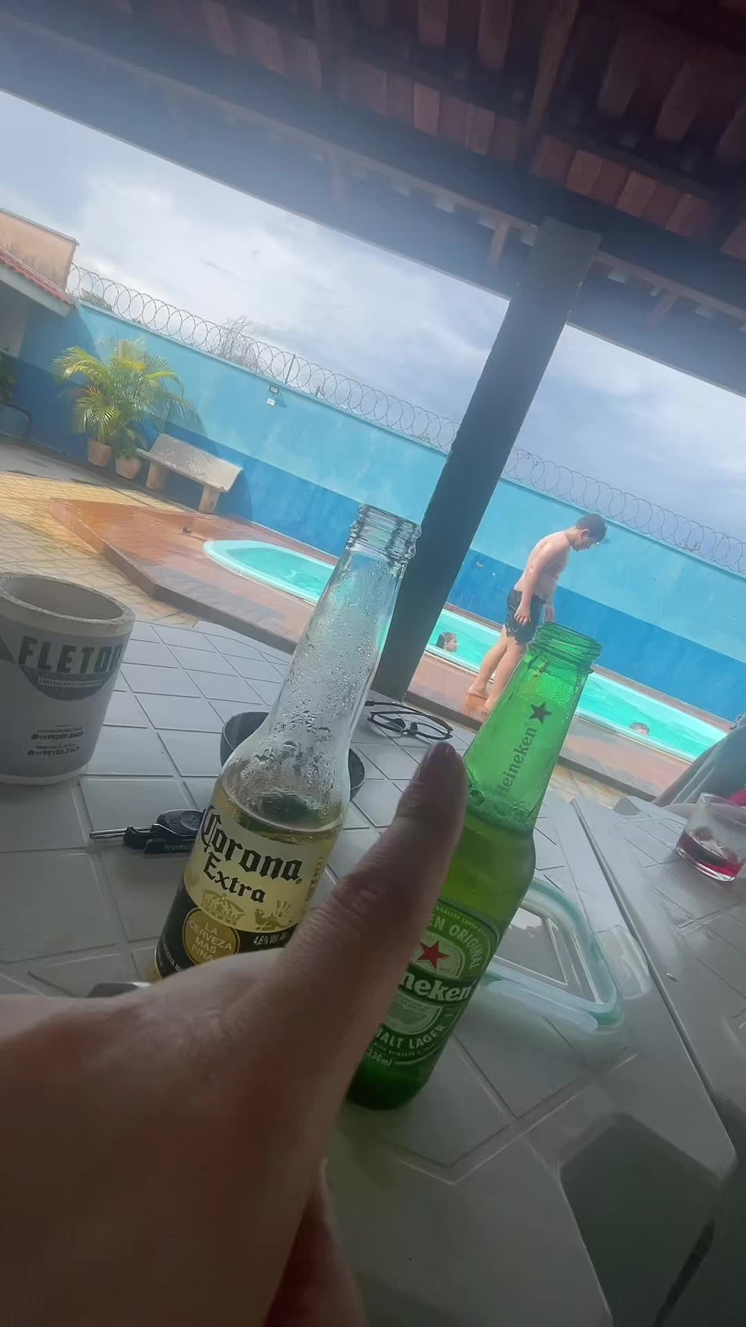 @Edneia Macedo
