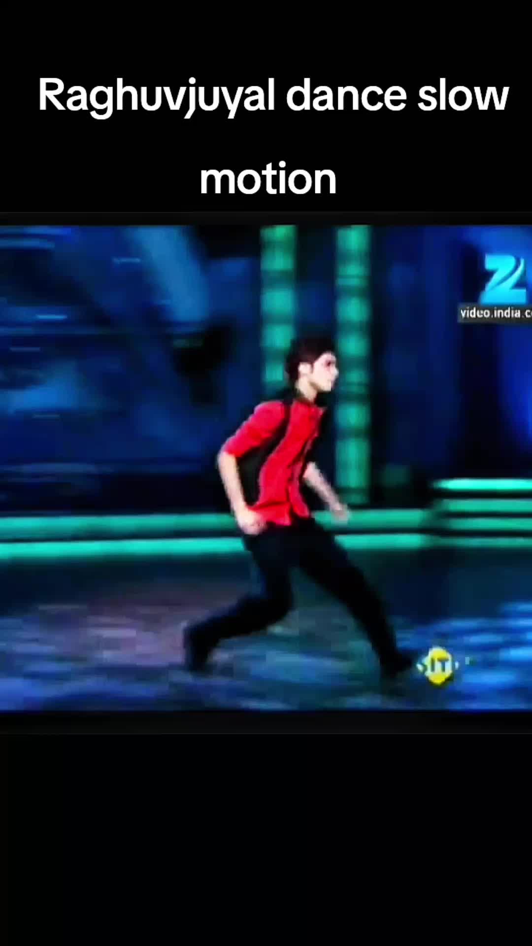 @Indian songs اغاني هندي