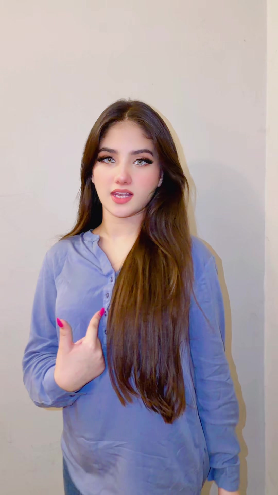 @aleena.shah28