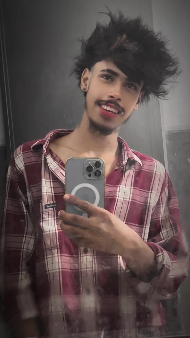 @👿🖤 𝐌𝐑.𝐁𝐋𝐀𝐂𝐊 🖤👿