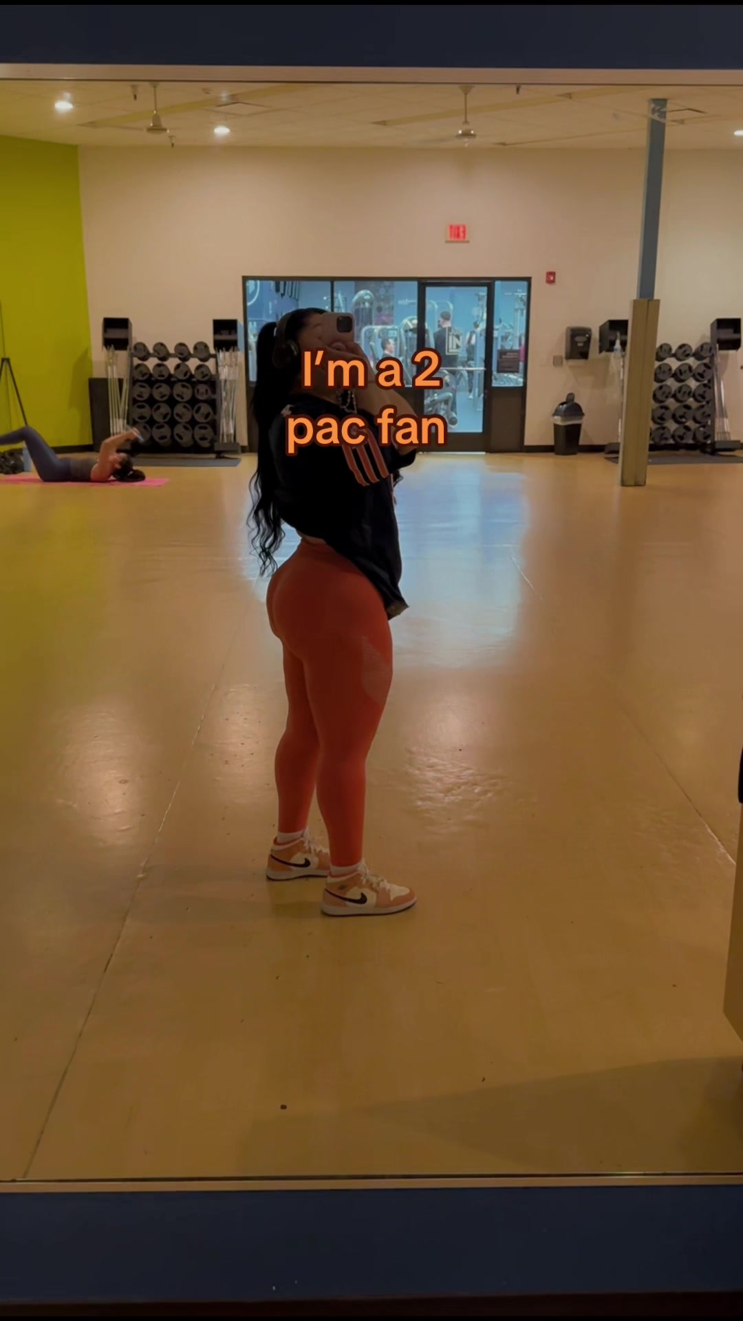 @Daisy Hernandez