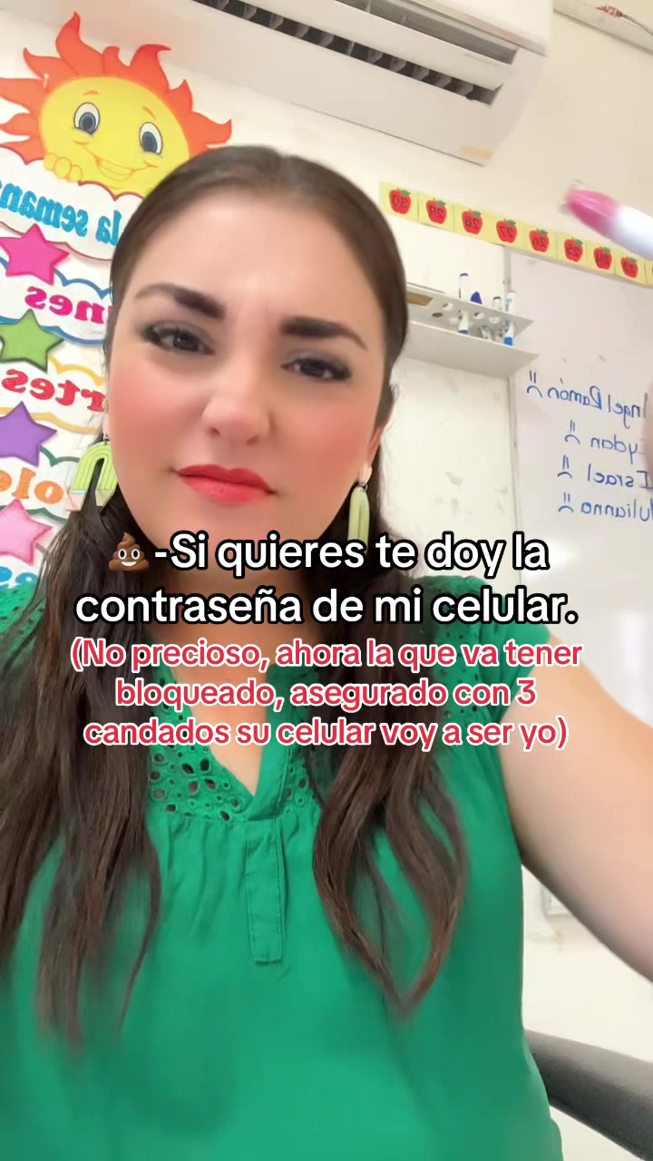 @Gloria Monteverde