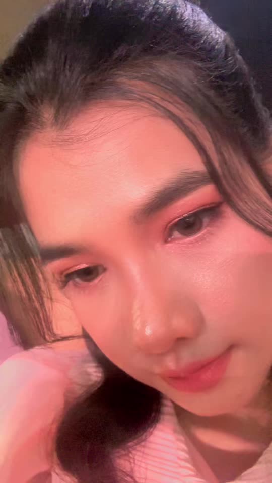 @🌸Thoon Yati cosmetics🌸